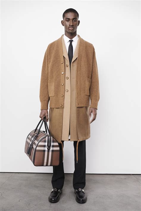 burberry friends and family sale|burberry her men's clothing.